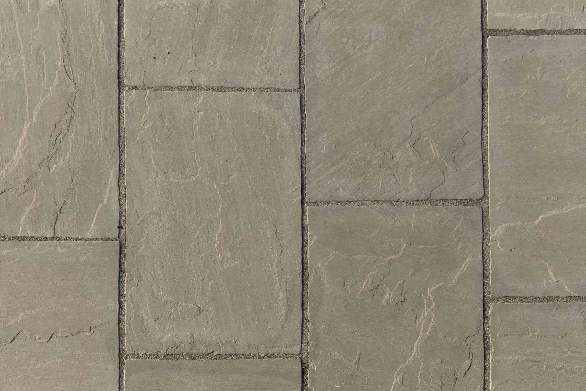 Formatplatten Naturstein