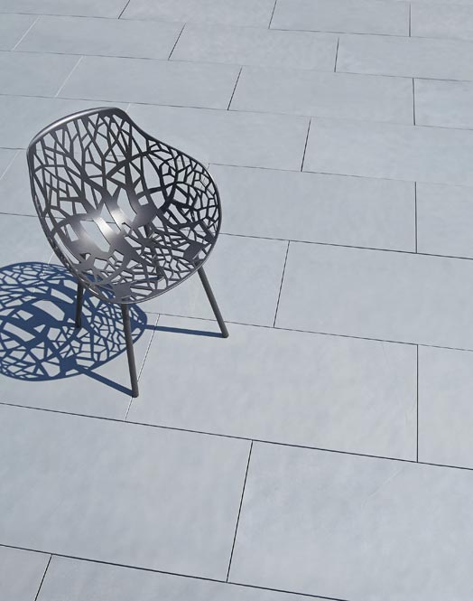 Formatplatten Naturstein