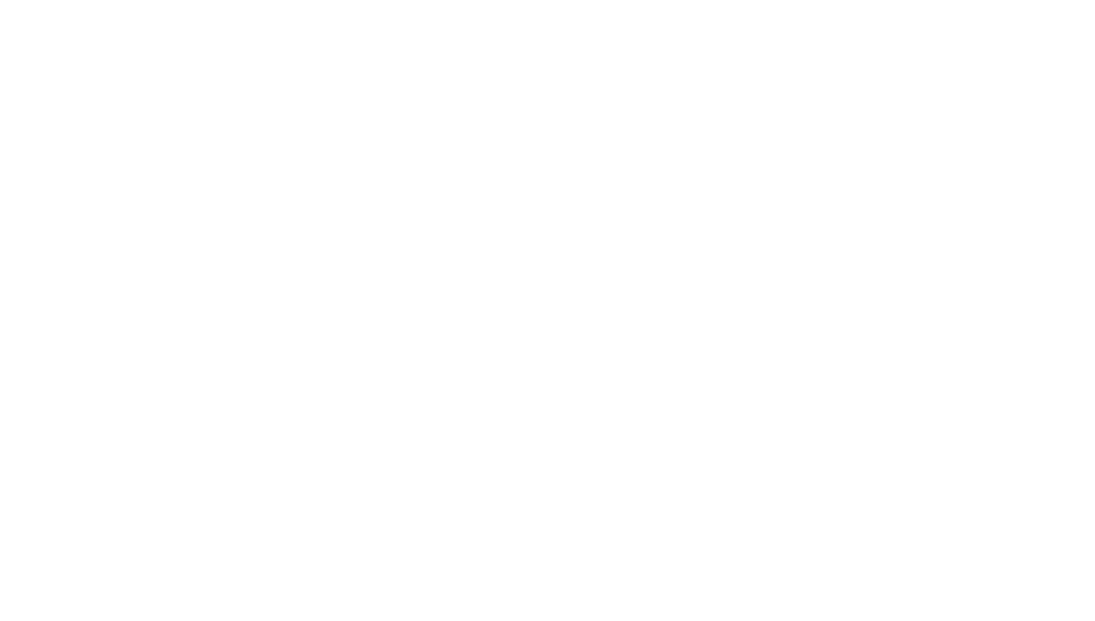 Natursteine – Kouril | Pflaster, Mauern, Ziersplitte aus Breuna